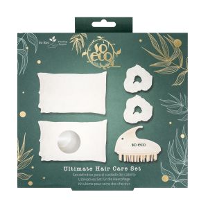 So Eco Ultimate Hair Care Set