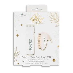 So Eco Scalp Perfecting Kit