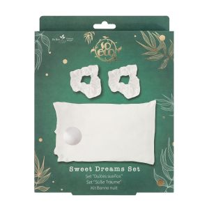 So Eco Sweet Dreams Set