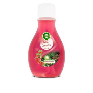 Airwick Fresh 'n' Up 375ml Berry