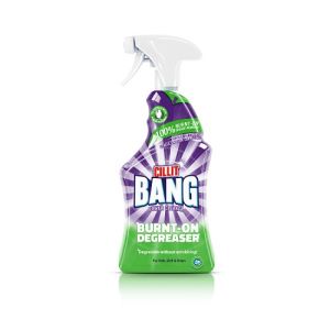Cillit Bang Degreaser Spray 750ml