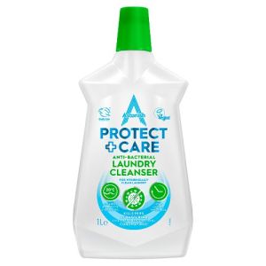 Astonish Protect & Care Laundry Cleanser 1Ltr