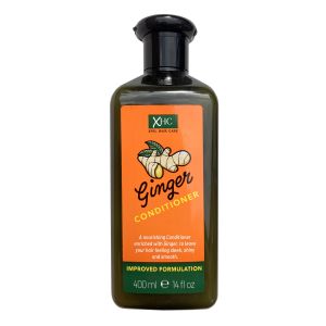 Xpel Conditioner 400ml Ginger