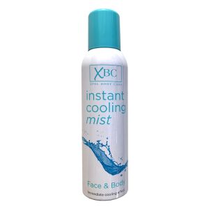 Xpel Spray 150ml Cooling Mist 