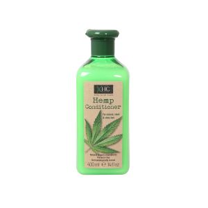 Xpel Conditioner 400ml Hemp