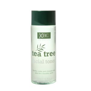 Xpel Tea Tree Facial Toner