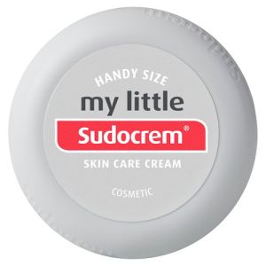 Sudocrem My Little Sudocrem Cream 22g