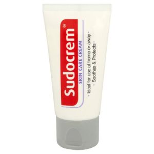 Sudocrem Skincare Tube 30g (18x6)