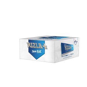 Rizla King Slim Blue 50'S