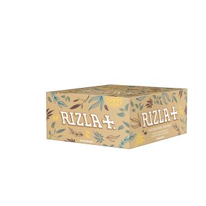 Rizla Regular Natura 50'S