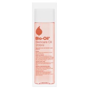 Bio Oil Specialist Skincare Oil 200ml