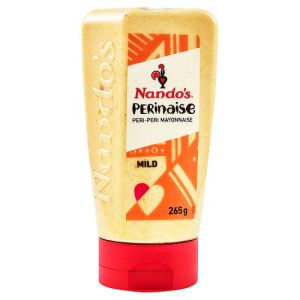 Nando's Mild Perinaise 265g