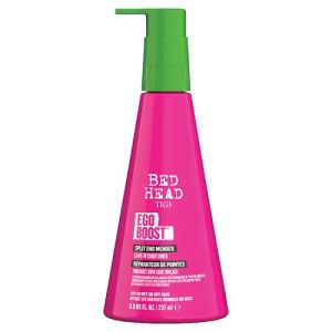 TIGI Bed Head Ego Boost 237ml