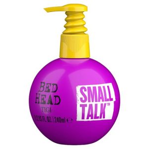 TIGI Bed Head Small Talk 240ml