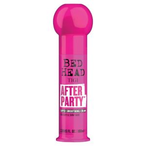 TIGI Bed Head After Party 100ml