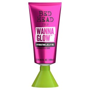 TIGI Bed Head Wanna Glow 100ml