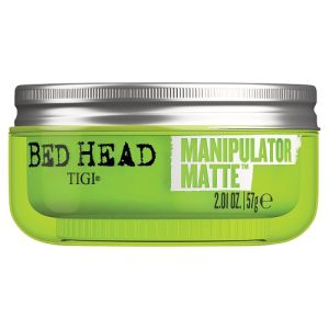 TIGI Bed Head Manipulator Matte 57g