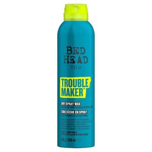 TIGI Bed Head Trouble Maker 200ml