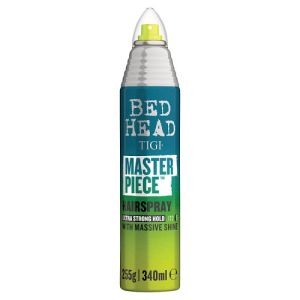 TIGI Bed Head Masterpiece 340ml