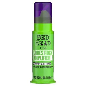 TIGI Bed Head Curls Rock Amplifier 113ml