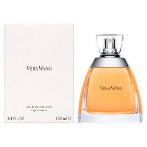 Vera Wang For Women Edp-S 100ml