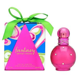 Britney Spears EDP Spray 30ml Fantasy 