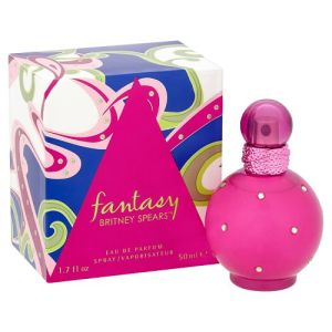 Britney Spears Fantasy Edp-S 50ml