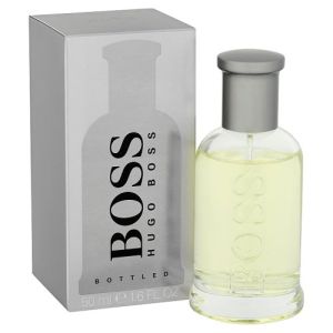 Hugo Boss Boss Bottled Edt-S 50ml
