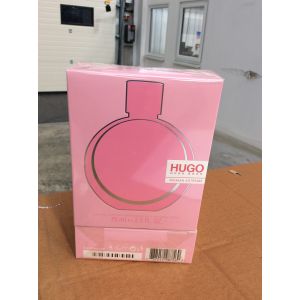 Boss Hugo Woman Extreme Edp Spray 75Ml