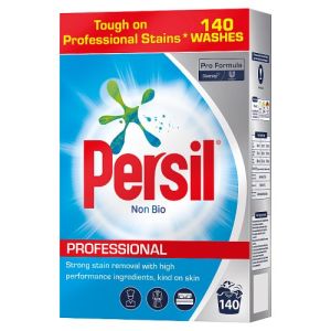 Persil Professional Non Bio 140w