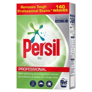 Persil Professional Bio 140w