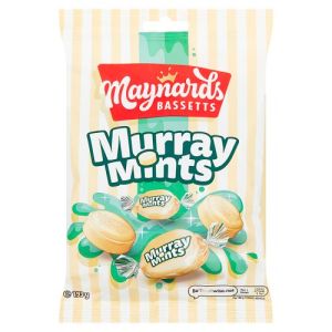 Maynards Murray Mint 193G