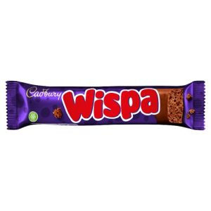 Cadburys Wispa 36g