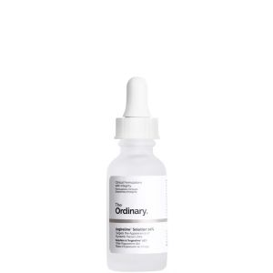 The Ordinary Matrixyl 10% + Ha 30ml