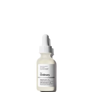 The Ordinary Hyaluronic Acid 2% + B5 30ml