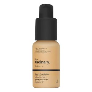 The Ordinaryserum Foundation 30ml