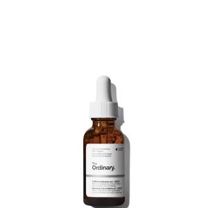 The Ordinary Caffeine Solution 5% + Egcg 30ml