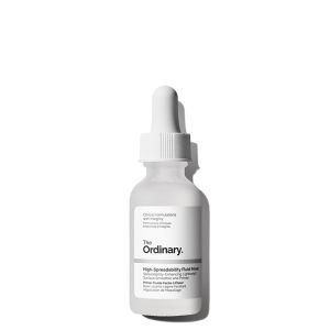 The Ordinary High-Spreadability Fluid Primer 30ml