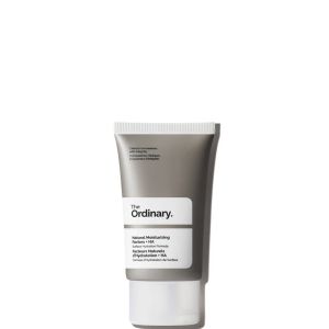 The Ordinary Natural Moisturizing Factors + Ha 30ml