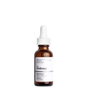 The Ordinary Resveratrol 3% + Ferulic Acid 3% 30ml