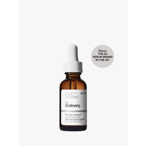 The Ordinary Retinol 0.5% In Squalane 30ml