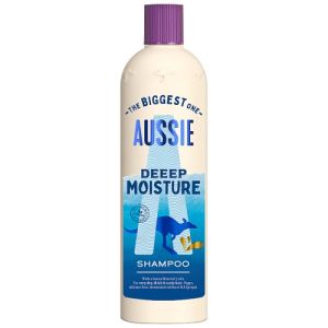 Aussie Deep moisture Shampoo 675ml 