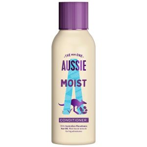 Aussie Miracle Moist Conditioner 90ml