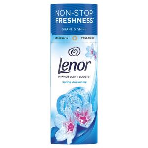 Lenor Beads 176g Spring Awakening