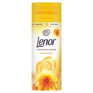 Lenor Beads 176g Summer Breeze