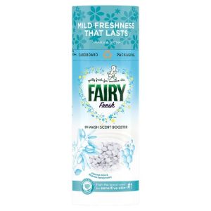 Fairy Beads 176g Non Bio In-Wash Scent Booster