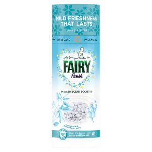 Fairy Beads 176g Non Bio In-Wash Scent Booster