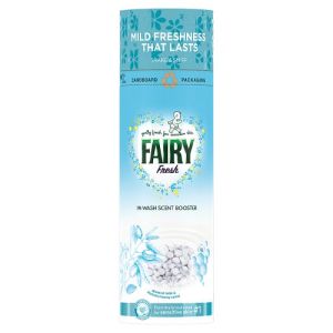 Fairy Beads 245g Non Bio In-Wash Scent Booster