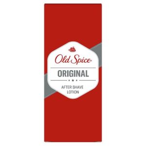 Old Spice After Shave Lotion 150ml Original 