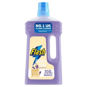 Flash Liquid 1Ltr Marseille 